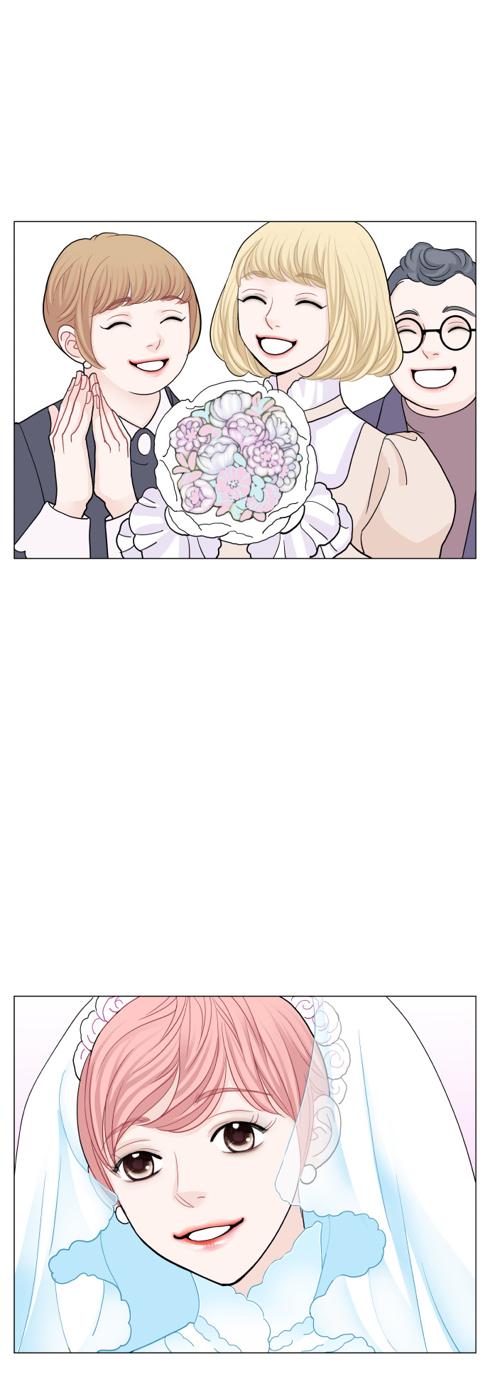 最终话17