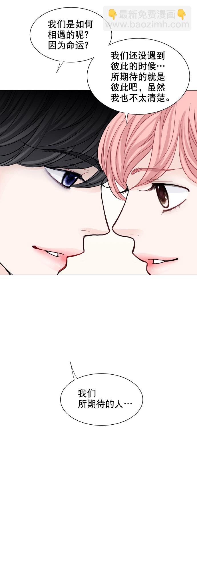 最终话28