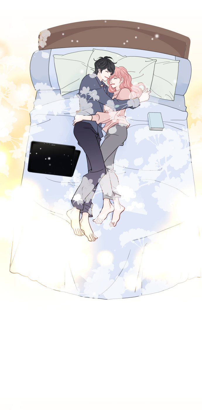 最终话35