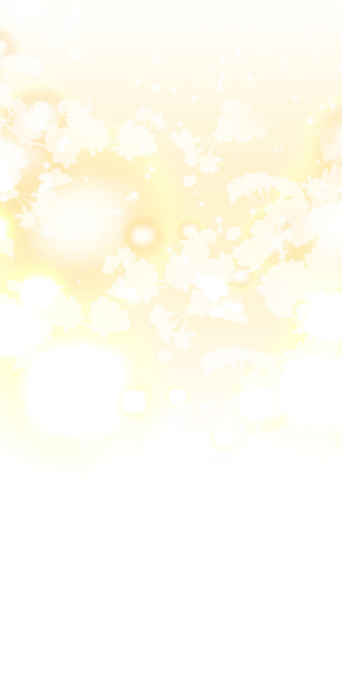 最终话36