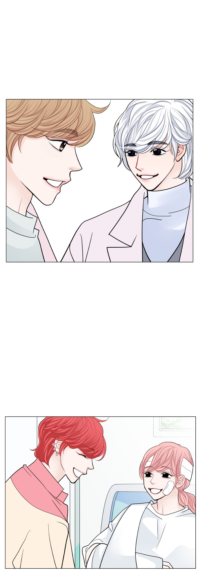 最终话7