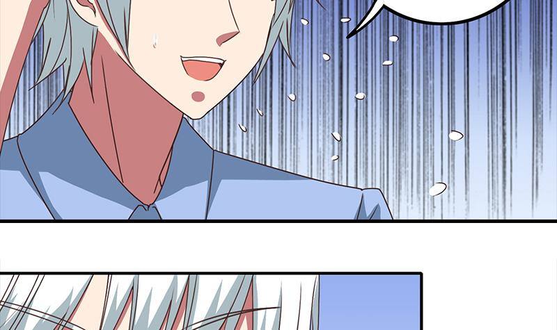 第12话 切蛋蛋47