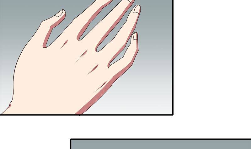 第14话 那就做我男朋友吧51
