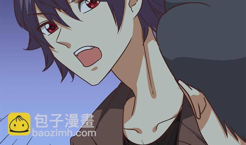 第63话 你就这点本事10