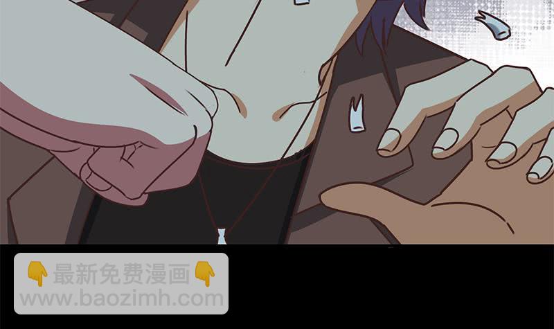 第63话 你就这点本事38