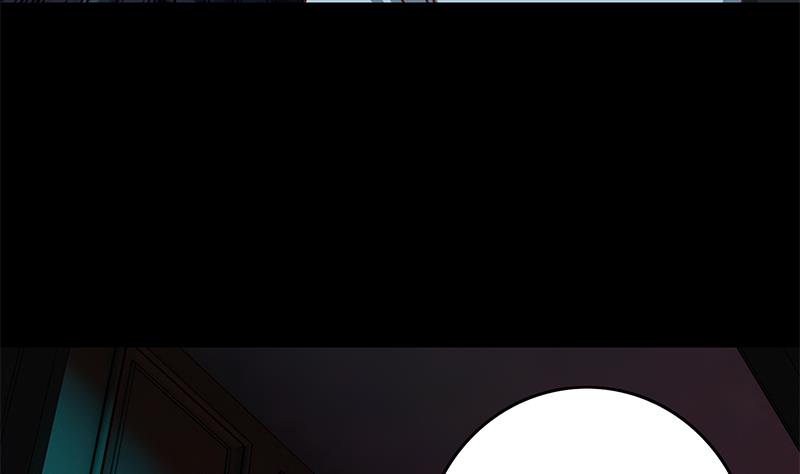 第64话 你是在把我当成女公关？30