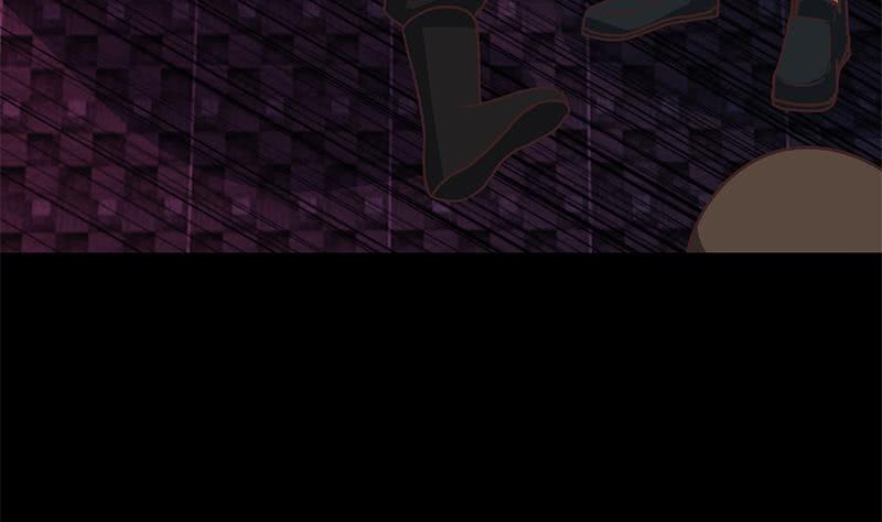 第64话 你是在把我当成女公关？40