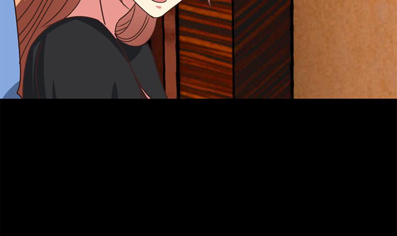 第64话 你是在把我当成女公关？54