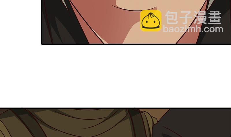 第86话 英雄救美12