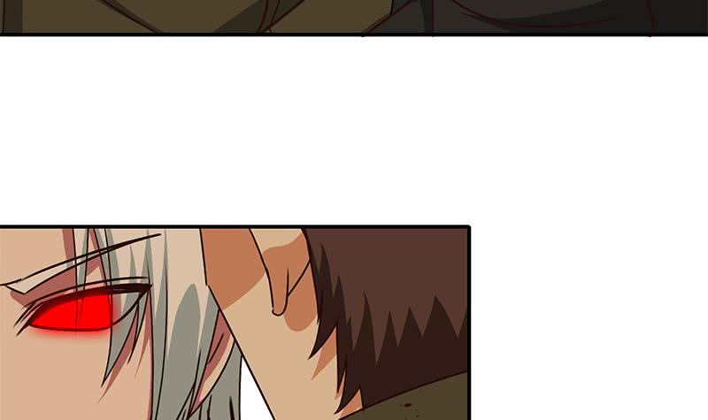 第86话 英雄救美14