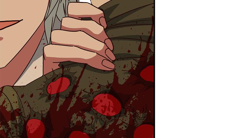 第86话 英雄救美15