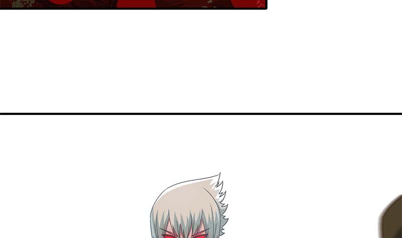 第86话 英雄救美16