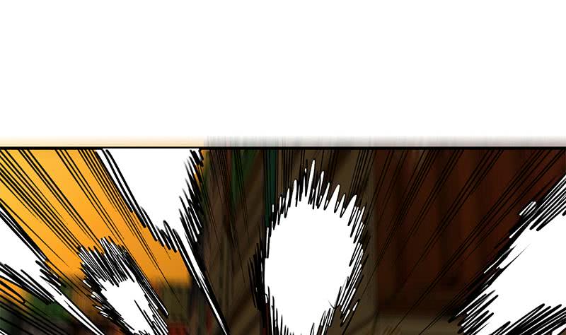 第86话 英雄救美19