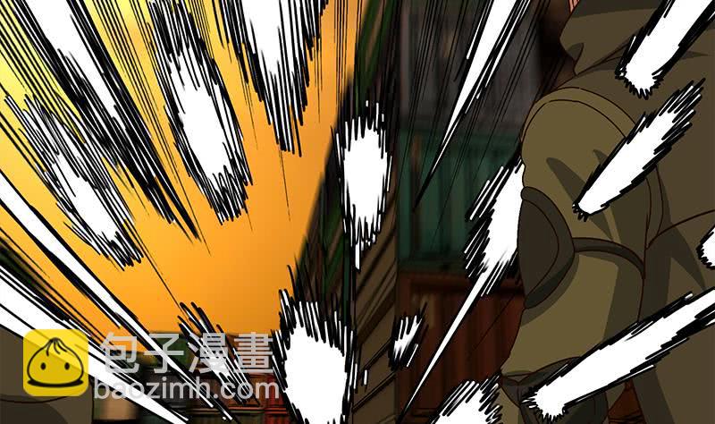 第86话 英雄救美22
