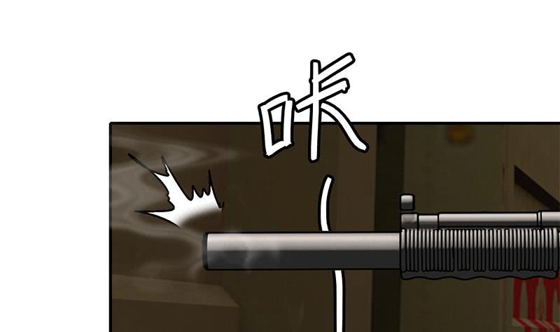 第86话 英雄救美27