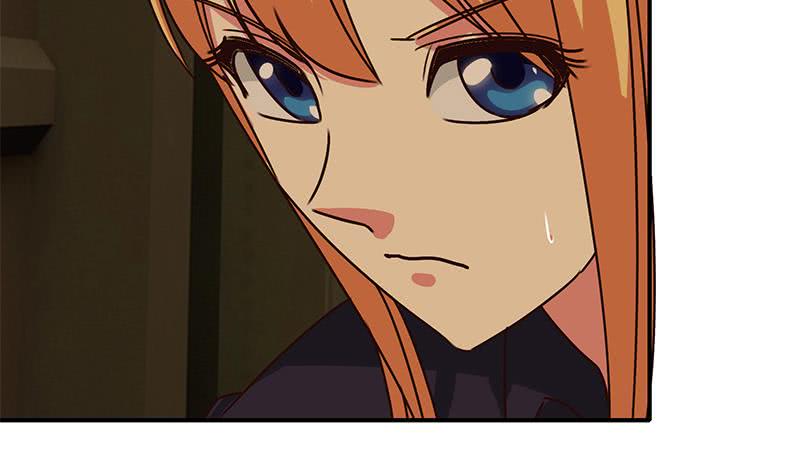 第86话 英雄救美3