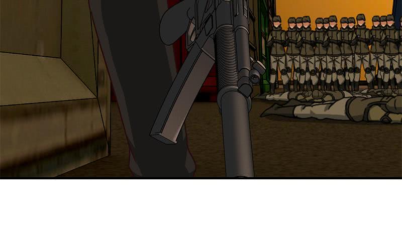 第86话 英雄救美30