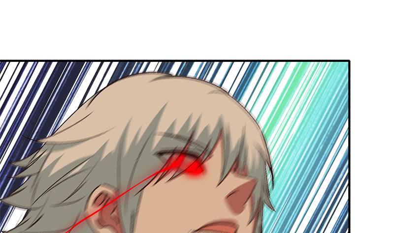 第86话 英雄救美31
