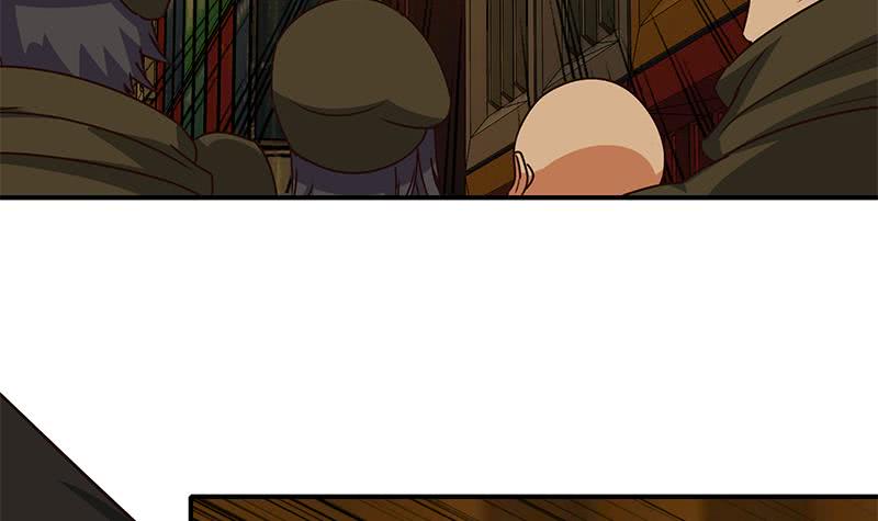 第86话 英雄救美38