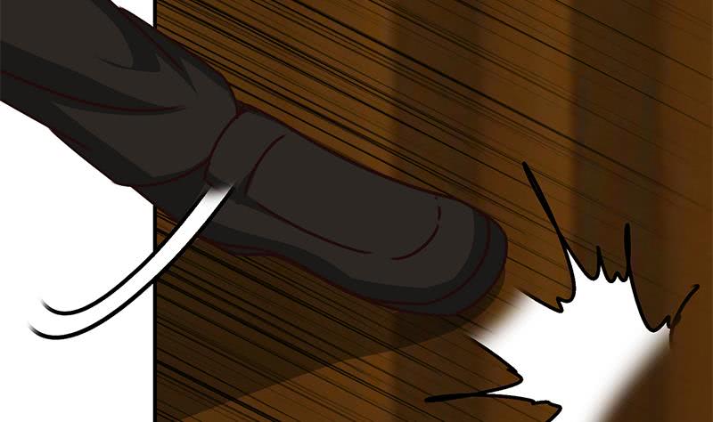 第86话 英雄救美39