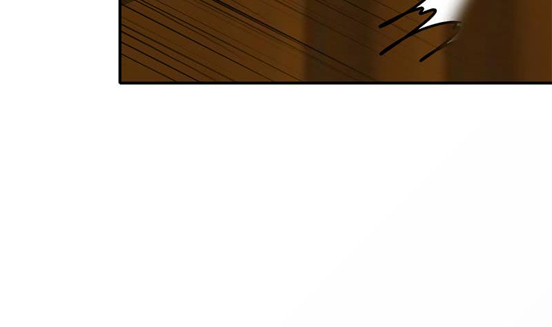 第86话 英雄救美40