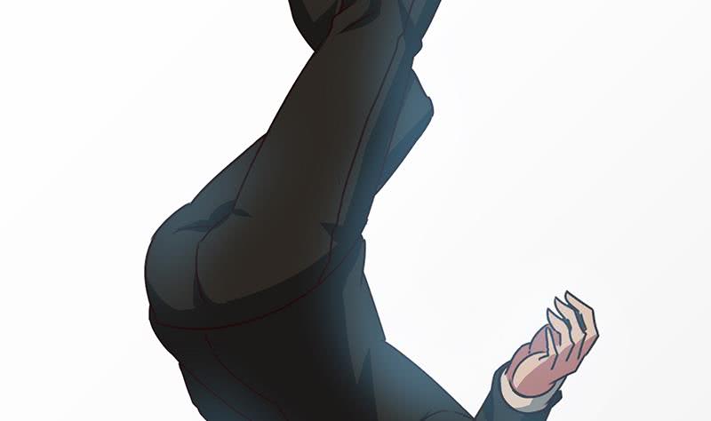 第86话 英雄救美42