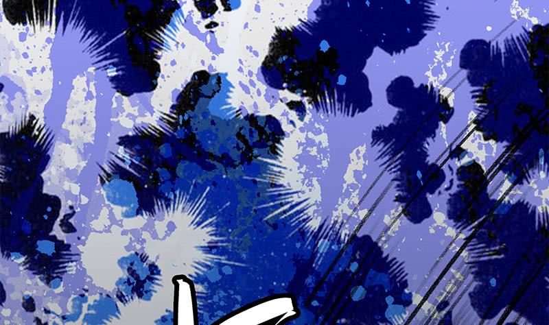第86话 英雄救美55