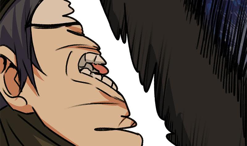 第86话 英雄救美58