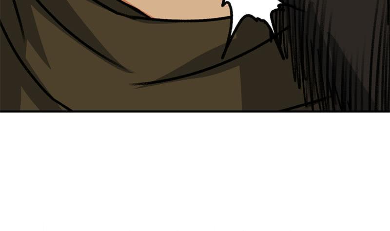 第86话 英雄救美59
