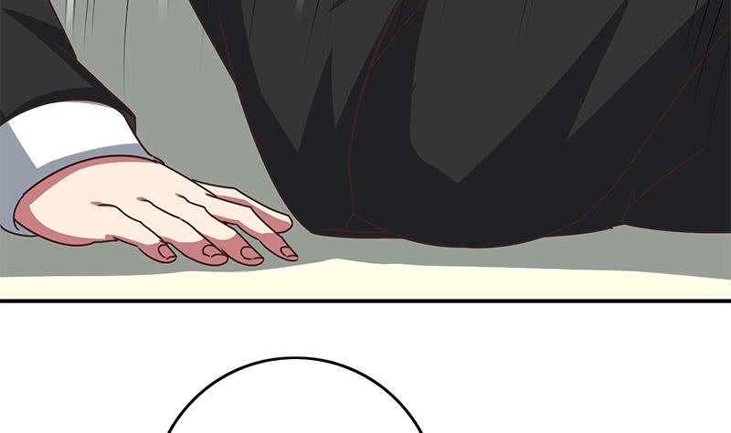 第100话 蝎子出场56