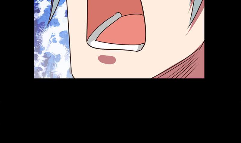 第103话 药剂感染23