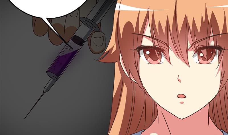 第103话 药剂感染34