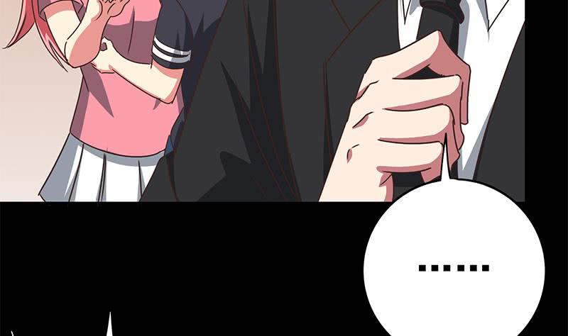 第103话 药剂感染39