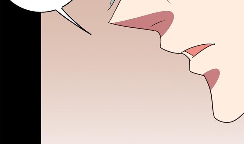 第103话 药剂感染43