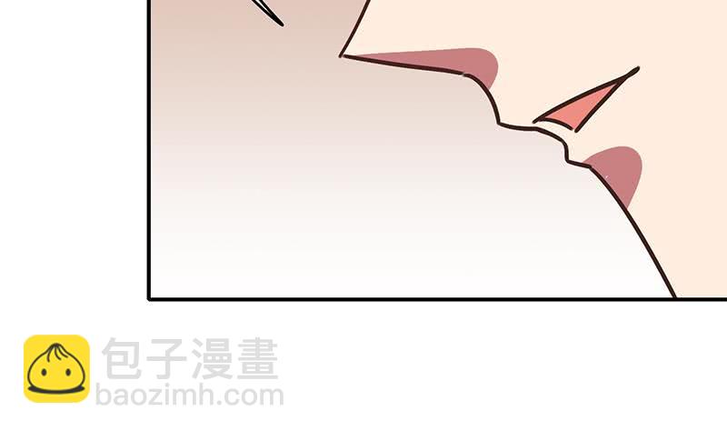 第107话 今晚不能一起睡啦10