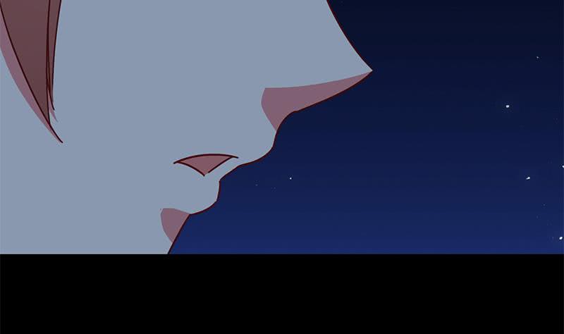 第130话 不败战神15