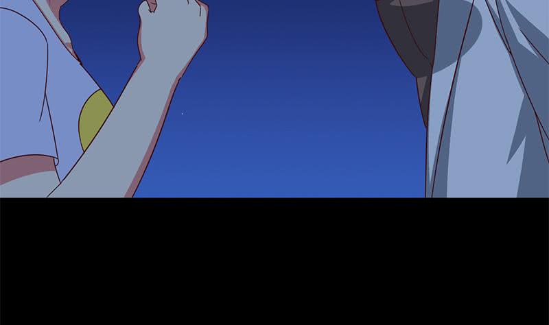 第130话 不败战神18