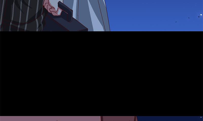第130话 不败战神38