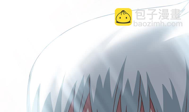 第141话 我们会担心的27