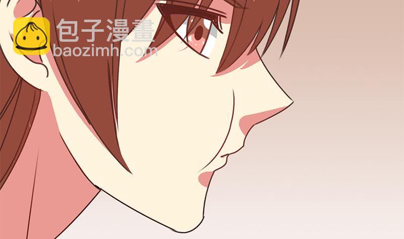 第141话 我们会担心的40