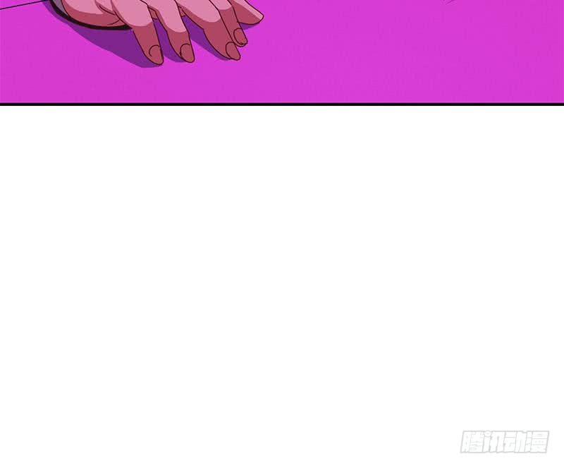 第149话 玩儿命36