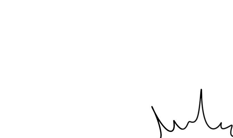 第149话 玩儿命50