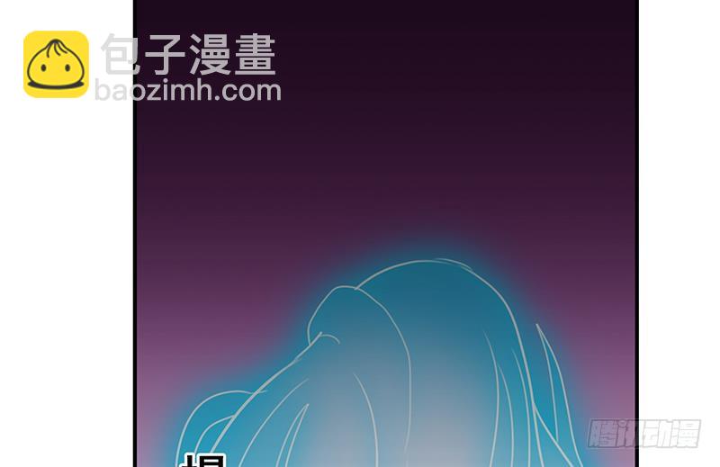 第149话 玩儿命86