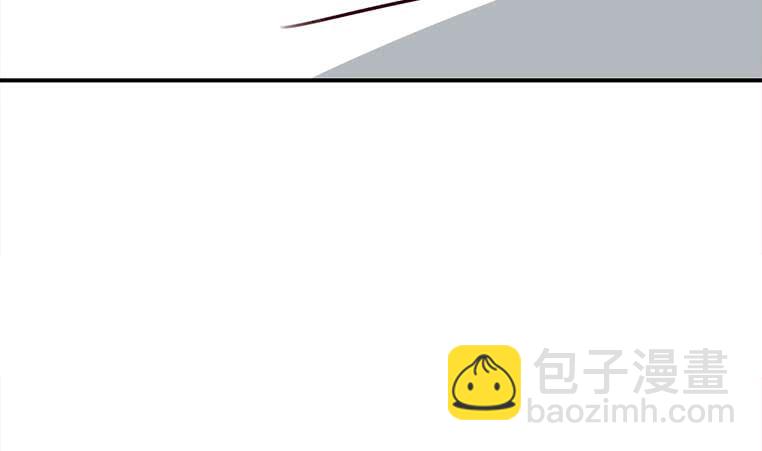 第159话 我不想一个人24
