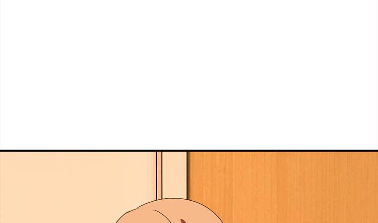 第159话 我不想一个人25