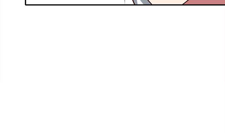 第159话 我不想一个人31