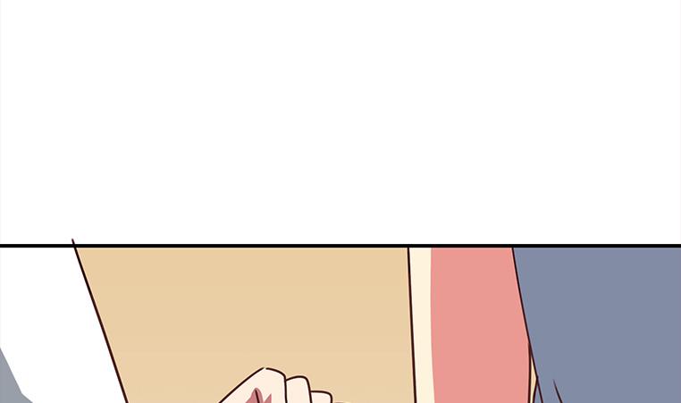 第159话 我不想一个人39