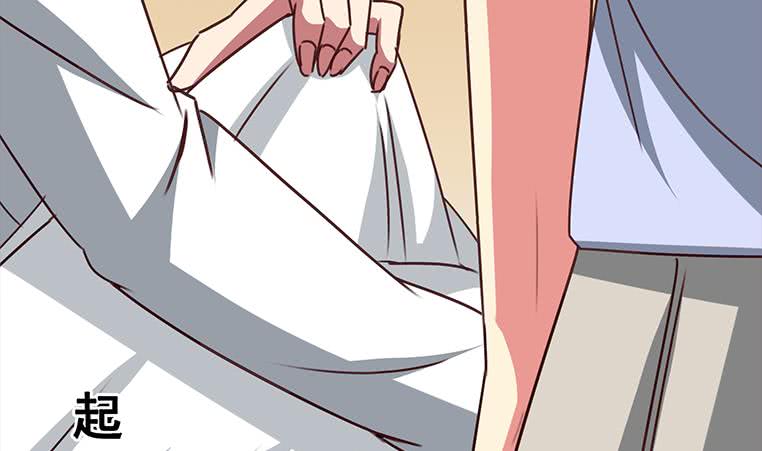 第159话 我不想一个人40