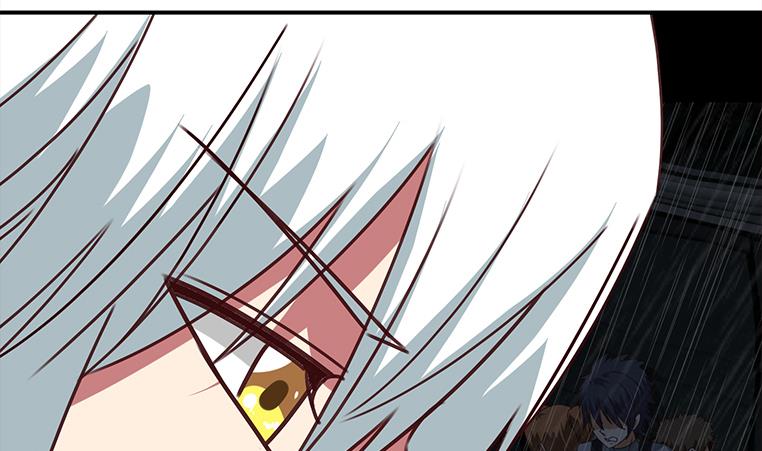 第159话 我不想一个人46