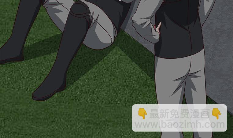 第159话 我不想一个人59